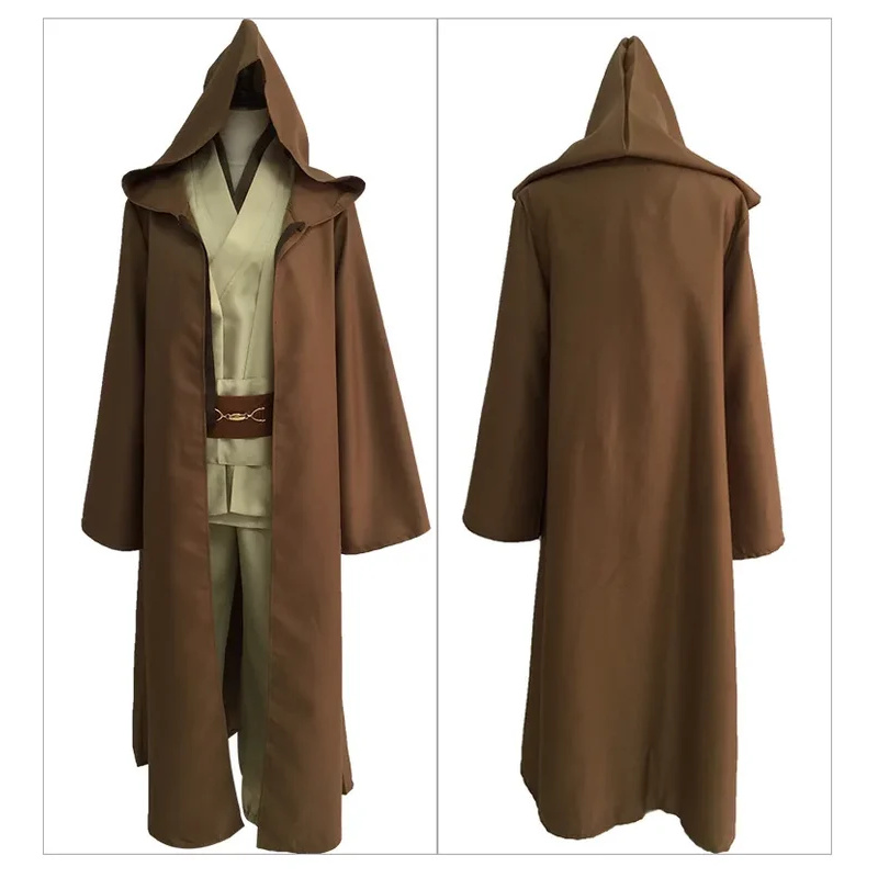 Anime Cosplay To Buy - 애니메이션 코스프레 스타 코스프레 전쟁 애니메이션