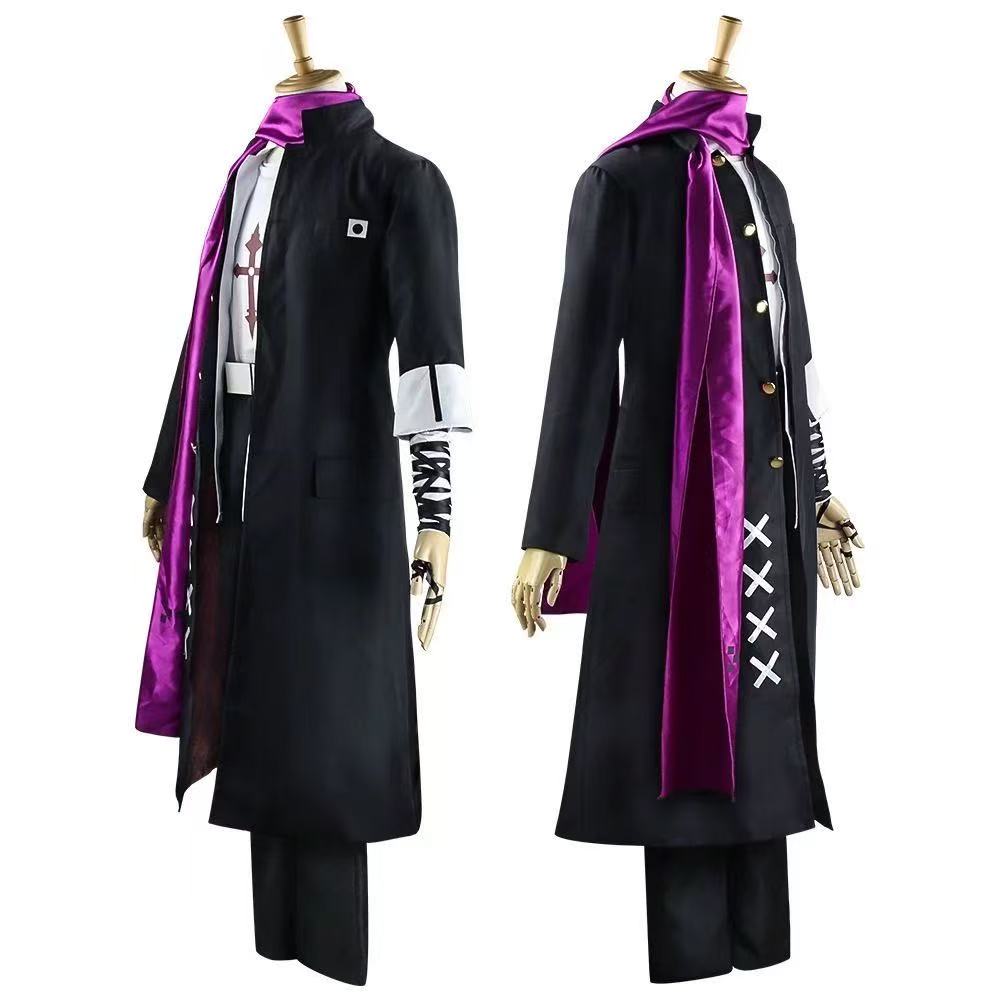 애니메이션 Danganronpa Goodbye Desp - Anime Cosplay To Buy 리뷰 및 가격