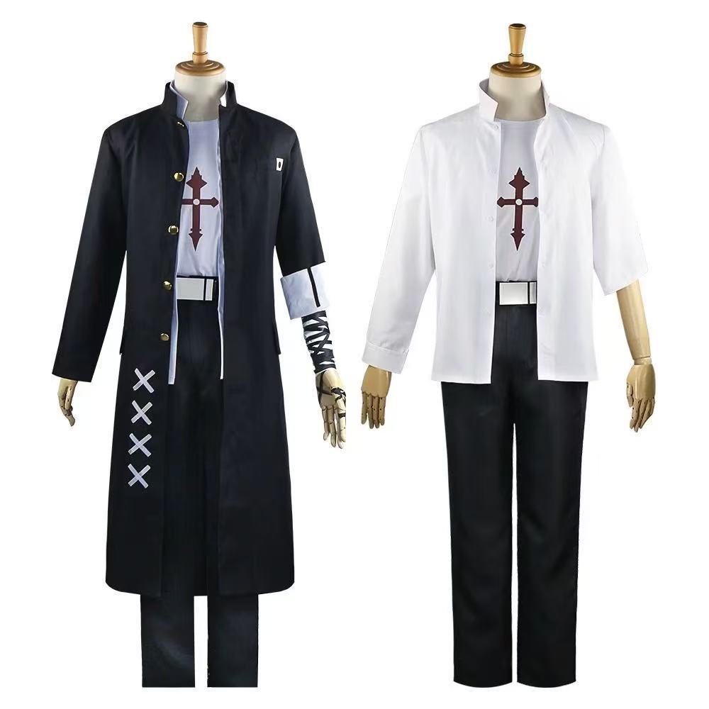 애니메이션 Danganronpa Goodbye Desp - Anime Cosplay To Buy 리뷰 및 가격