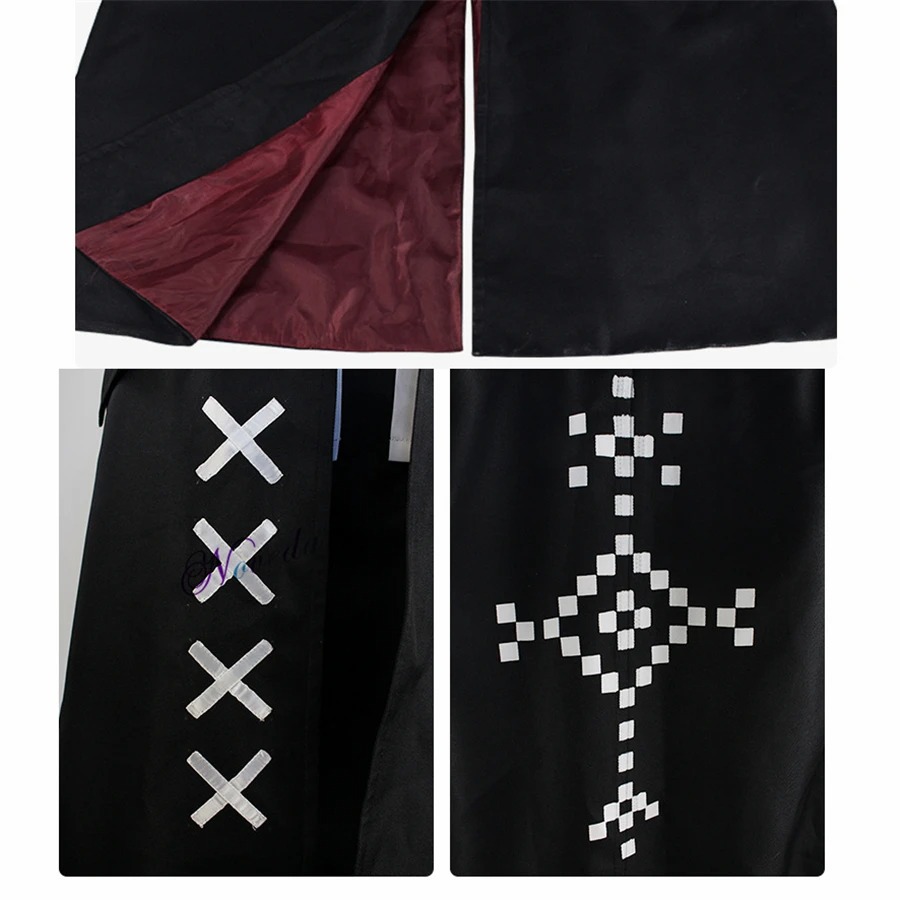 애니메이션 Danganronpa Goodbye Desp - Anime Cosplay To Buy 리뷰 및 가격