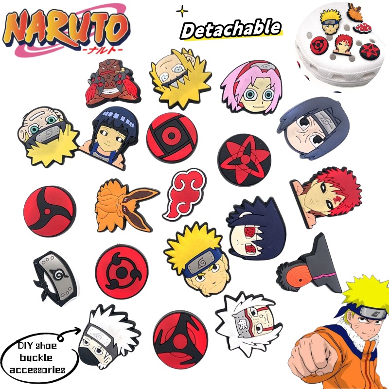 나루토 우즈 마키 나루토 우치하 사스케 가아라 만화 분 - Anime Cosplay Naruto 리뷰 및 가격