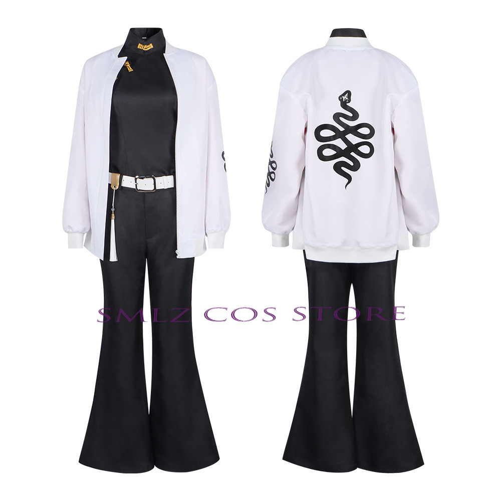 새로운 알마 코스프레 애니메이션 고쿠라쿠가이 만화 코스 - Anime Cosplay Red 리뷰 및 가격
