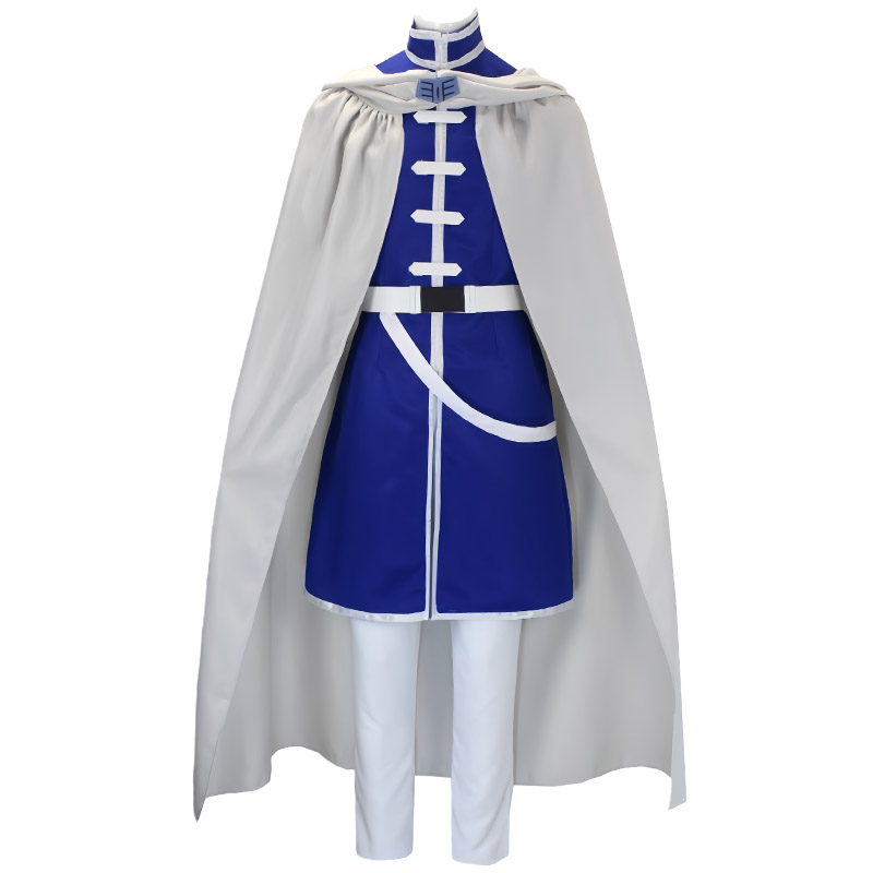 애니메이션 히멜 코스프레 의상 프리렌 비욘드 저니즈 엔 - Anime Cosplay To Buy 리뷰 및 가격