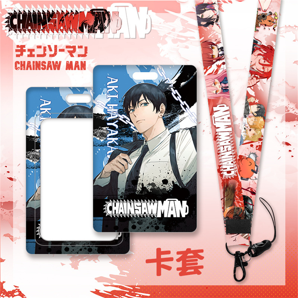 체인소맨 만화 만화 데니지 마키마 레제 크리에이티브 버 - Anime Cosplay Chainsaw Man 리뷰 및 가격