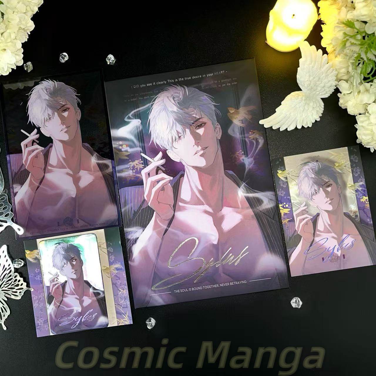 애니메이션 러브 앤 딥스페이스 실루스 코스프레 반사 라 - Anime Cosplay Images 리뷰 및 가격