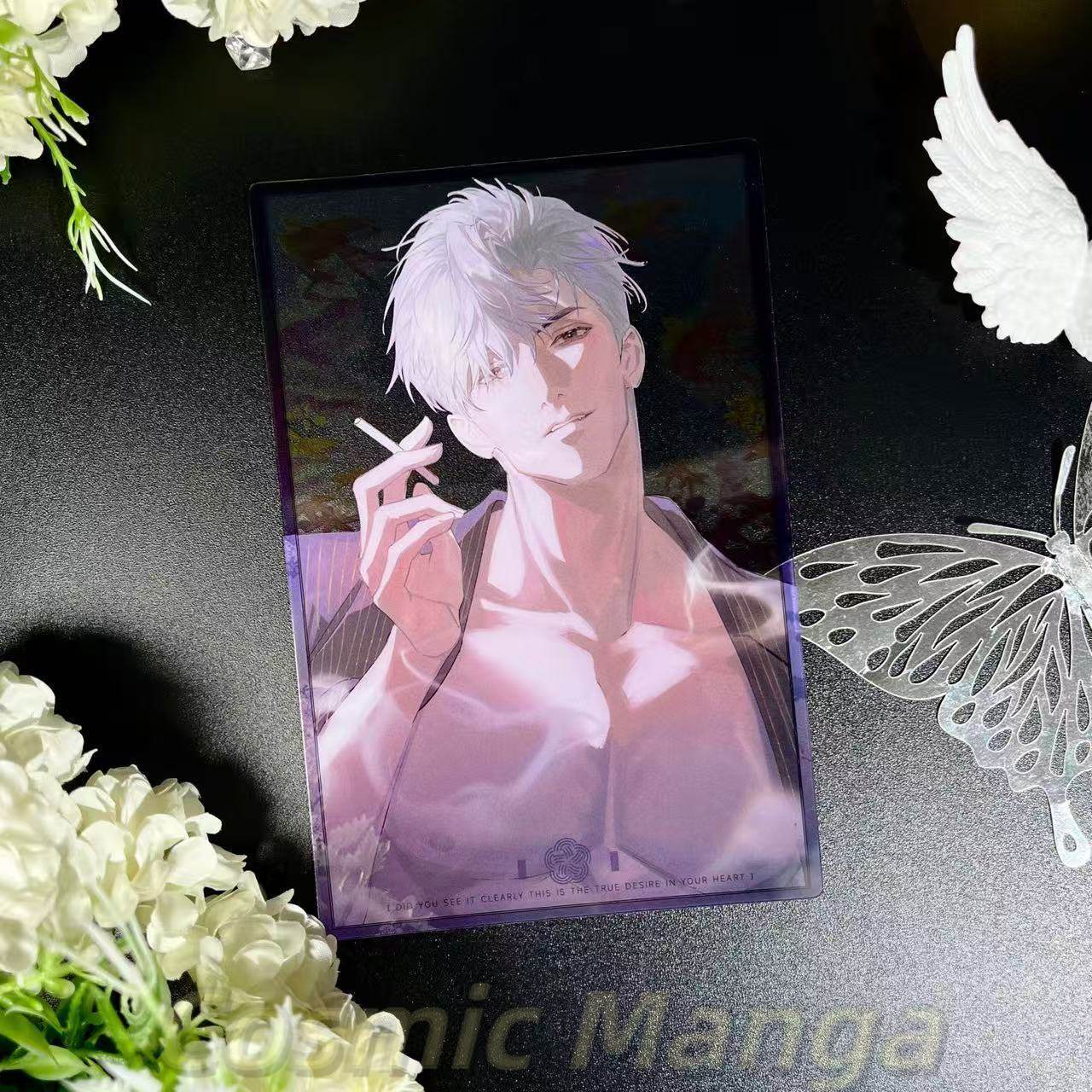 애니메이션 러브 앤 딥스페이스 실루스 코스프레 반사 라 - Anime Cosplay Images 리뷰 및 가격