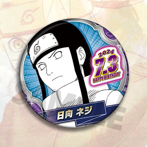 애니메이션 나루토 배지 핀 컬렉션 맞춤형 생일 선물 나 - Anime Cosplay Naruto 리뷰 및 가격