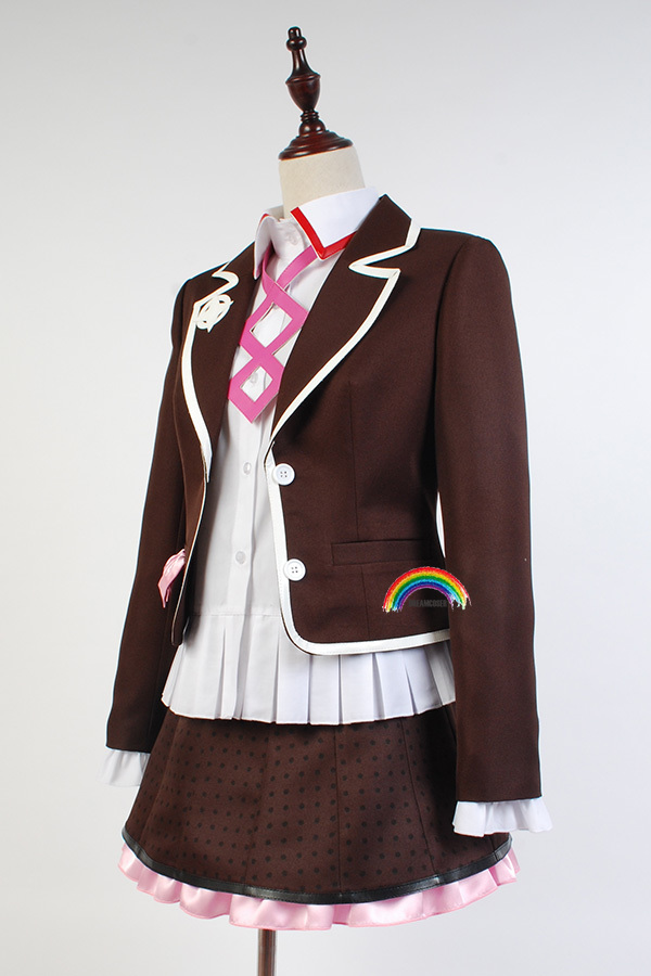 6 사진 Kotoko Utsugi 코스프레 제타이 제츠 - Anime Cosplay Pics 리뷰 및 가격