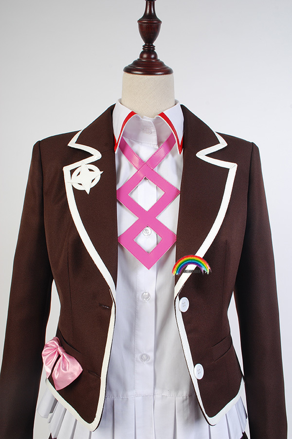 6 사진 Kotoko Utsugi 코스프레 제타이 제츠 - Anime Cosplay Pics 리뷰 및 가격