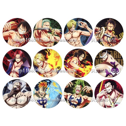 원피스 밀짚모자 루피 붉은 머리 샹크스 호크 아이즈 미 - Anime Cosplay Luffy 리뷰 및 가격