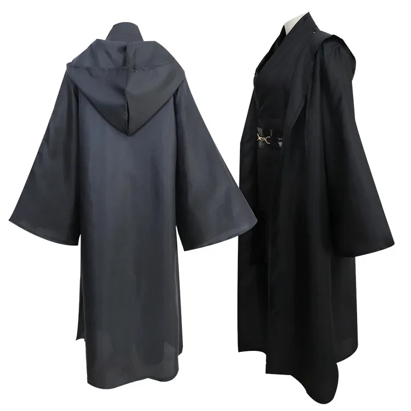 애니메이션 코스프레 스타 코스프레 전쟁 애니메이션 제다 - Anime Cosplay To Buy 리뷰 및 가격