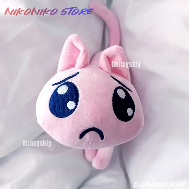 애니메이션 코스프레 Needy Streamer Over - Anime Cosplay Cat 리뷰 및 가격