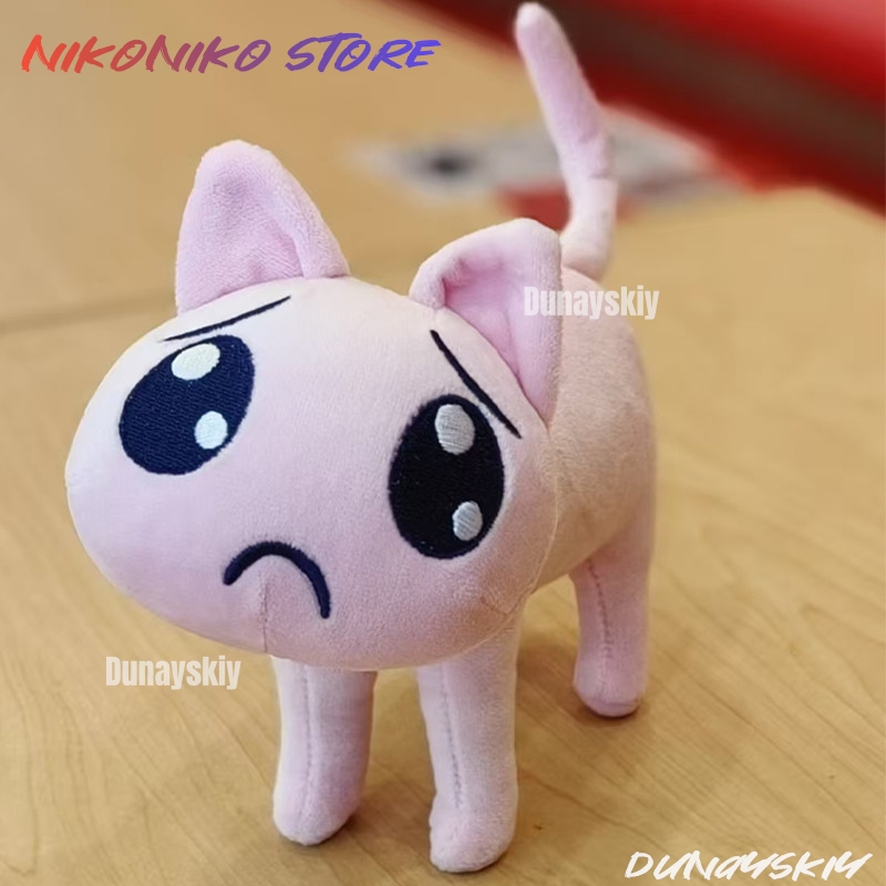 애니메이션 코스프레 Needy Streamer Over - Anime Cosplay Cat 리뷰 및 가격