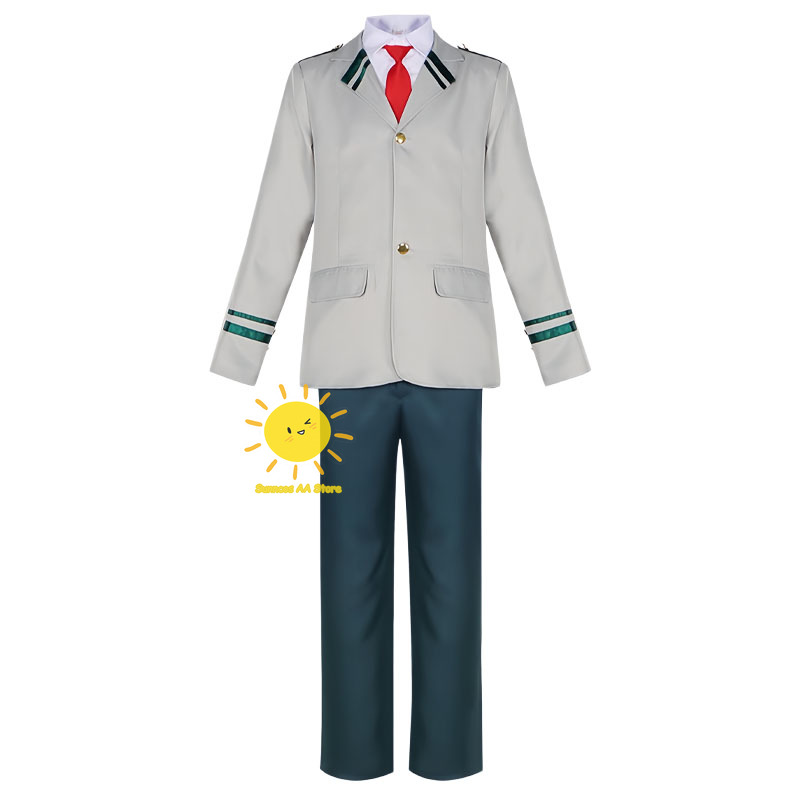 애니메이션 미도리야 이즈쿠 오카코 우라라카 코스프레 나 - Anime Cosplay To Buy 리뷰 및 가격