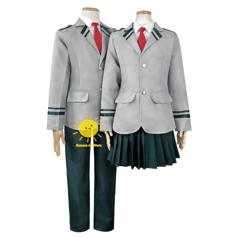 애니메이션 미도리야 이즈쿠 오카코 우라라카 코스프레 나 - Anime Cosplay To Buy 리뷰 및 가격