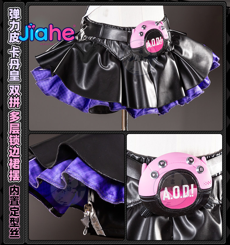 2026년 신규 ‌ 난공 유 딜루전얼 엔젤 코스프레 의 - Anime Cosplay 2026 리뷰 및 가격
