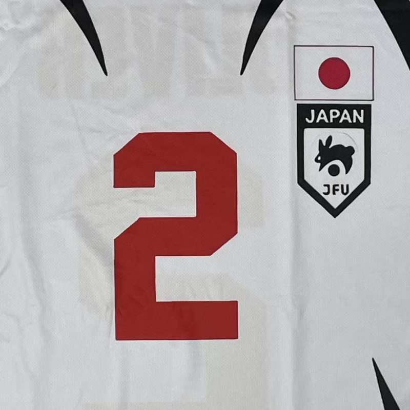 애니메이션 아이쿠 셔츠 코스프레 의상 # 2 일본 U2 - Anime Cosplay To Buy 리뷰 및 가격