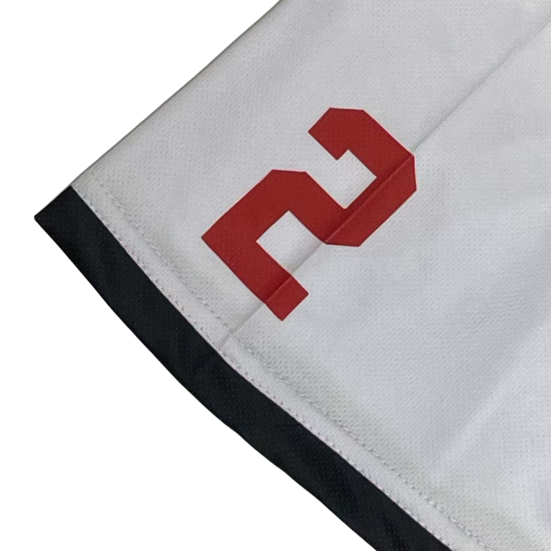애니메이션 아이쿠 셔츠 코스프레 의상 # 2 일본 U2 - Anime Cosplay To Buy 리뷰 및 가격