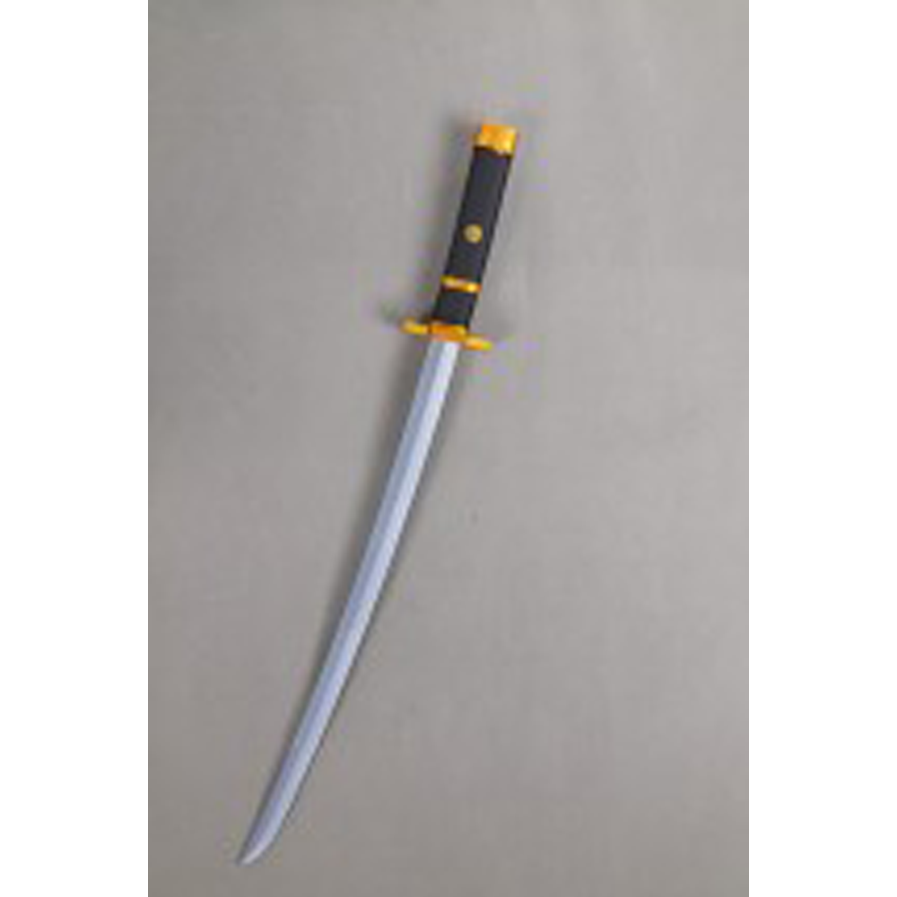 로로노아 조로 코스프레 검 소품 주술회전 코스튬 액세서 - Cosplay Anime Zoro 리뷰 및 가격