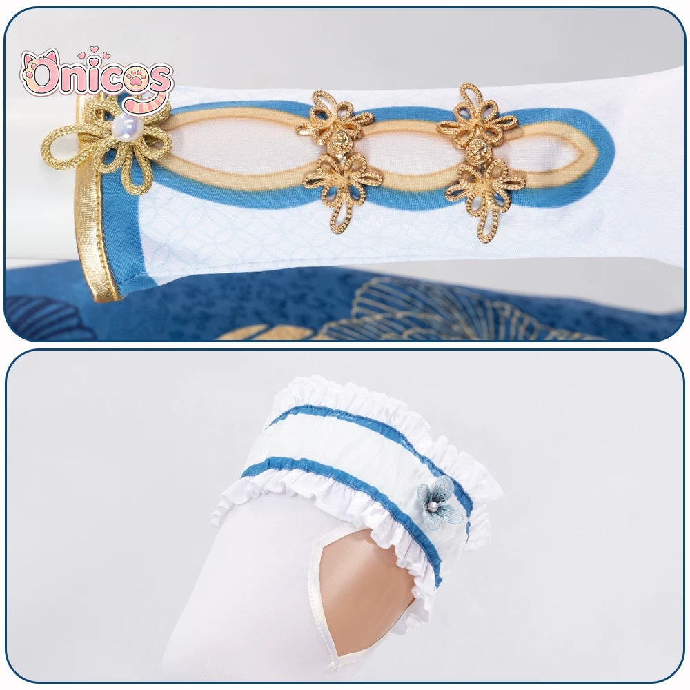 뱅드림! 아야 아야짱 파스텔*팔레트 코스프레 의상 치파 - Anime Cosplay In Chinese 리뷰 및 가격