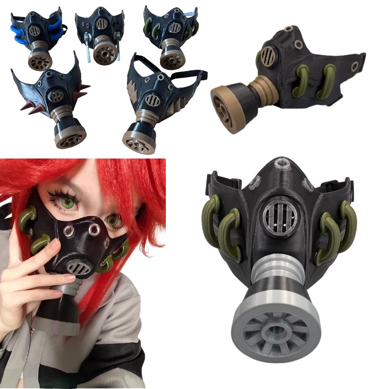 Riyo Rudo Tamsy Zanka Enjin Gu - Anime Cosplay To Buy 리뷰 및 가격