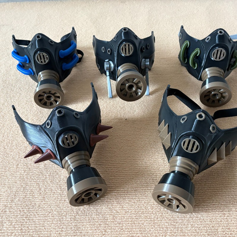 Riyo Rudo Tamsy Zanka Enjin Gu - Anime Cosplay To Buy 리뷰 및 가격