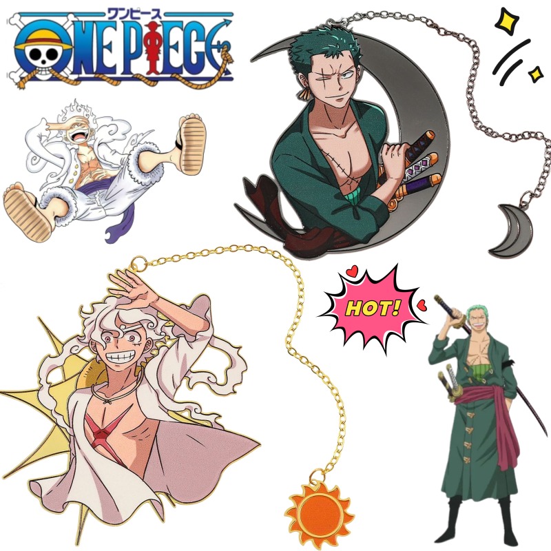 원피스 로로노아 조로 흰머리 니카 개성 넘치는 만화 금 - Cosplay Anime Zoro 리뷰 및 가격