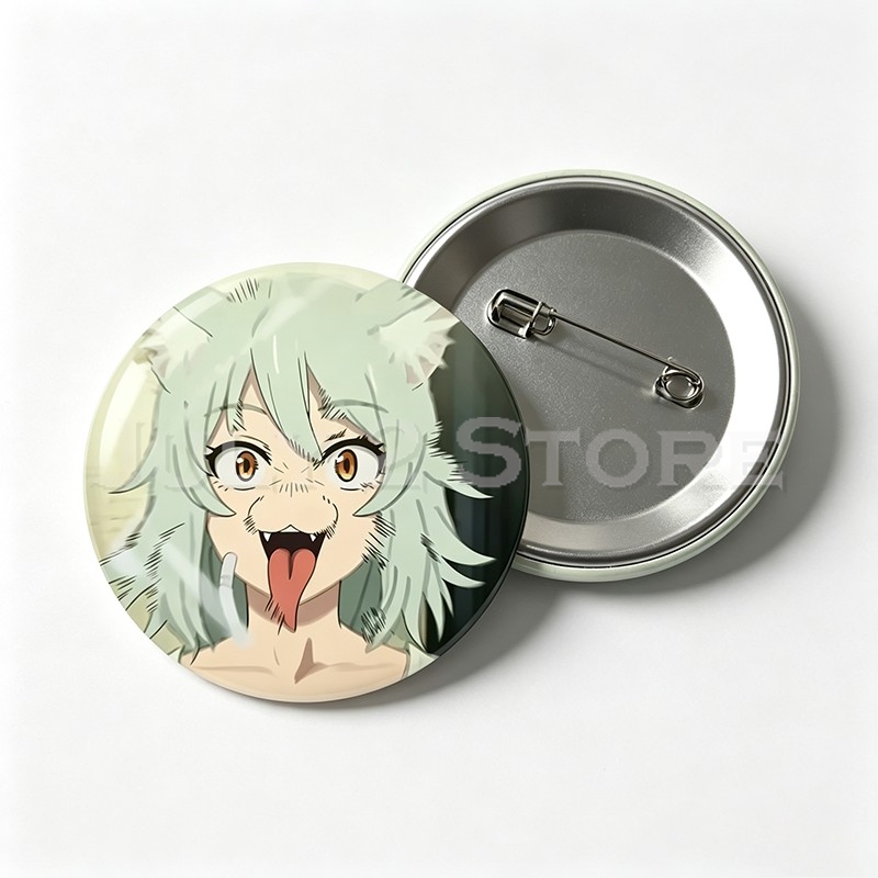 할로윈 코스튬 2026 연이어 담배를 피우는 고양이 민 - Anime Cosplay Images 리뷰 및 가격