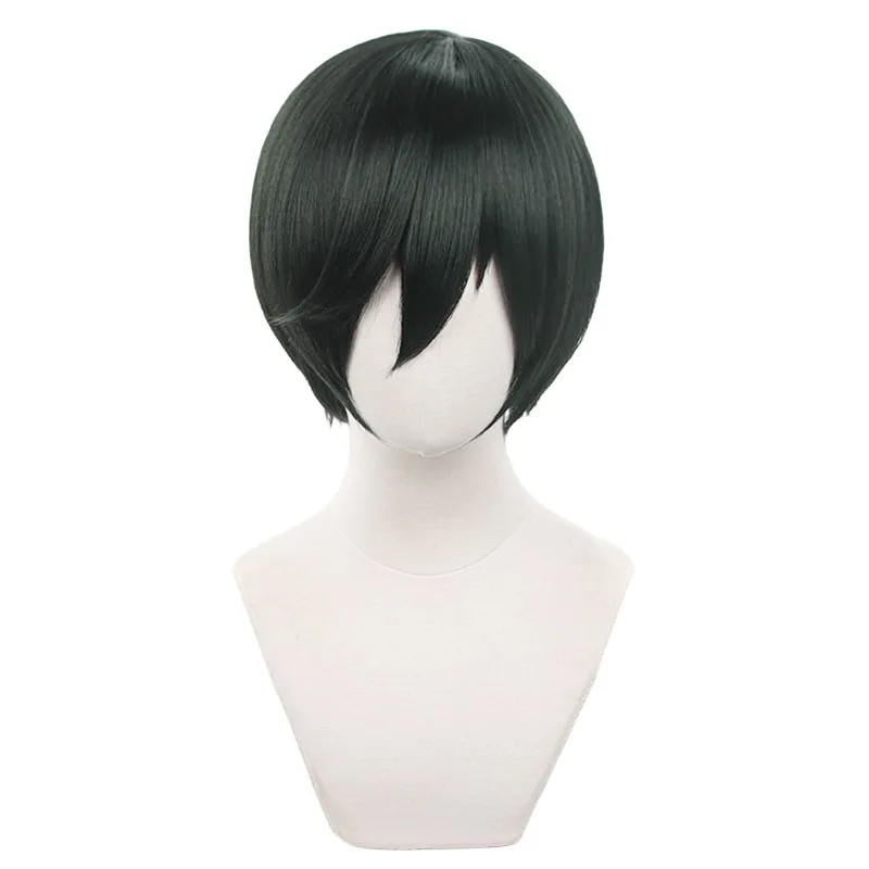 애니메이션 린 코스프레 의상 U20 매치 축구 유니폼  - Anime Cosplay To Buy 리뷰 및 가격