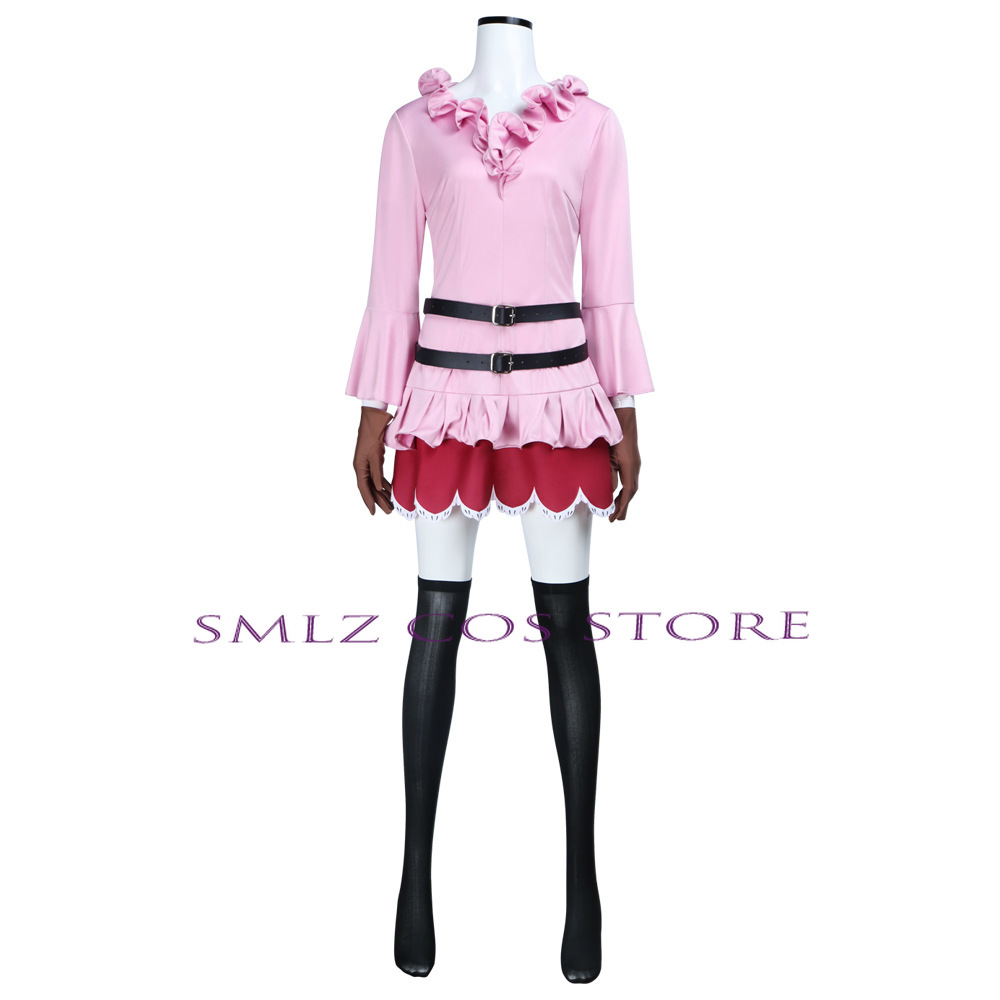2026 수영복 헤드웨어 스킨 의상 귀걸이 할로윈 파티 - Anime Cosplay Costumes Female 리뷰 및 가격