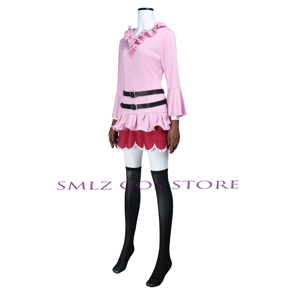2026 수영복 헤드웨어 스킨 의상 귀걸이 할로윈 파티 - Anime Cosplay Costumes Female 리뷰 및 가격