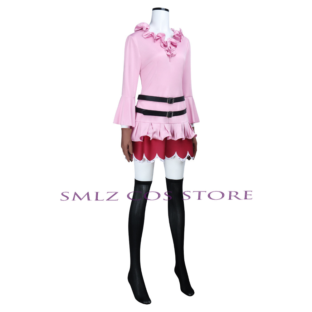 2026 수영복 헤드웨어 스킨 의상 귀걸이 할로윈 파티 - Anime Cosplay Costumes Female 리뷰 및 가격
